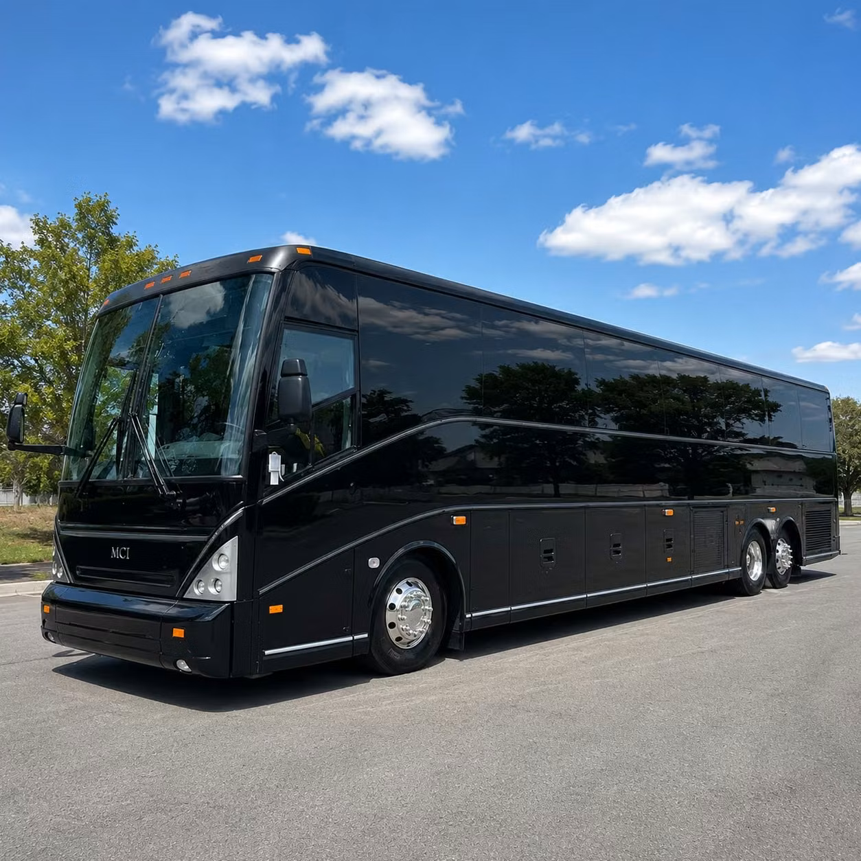 airport transfers to john wayne airport and beyond