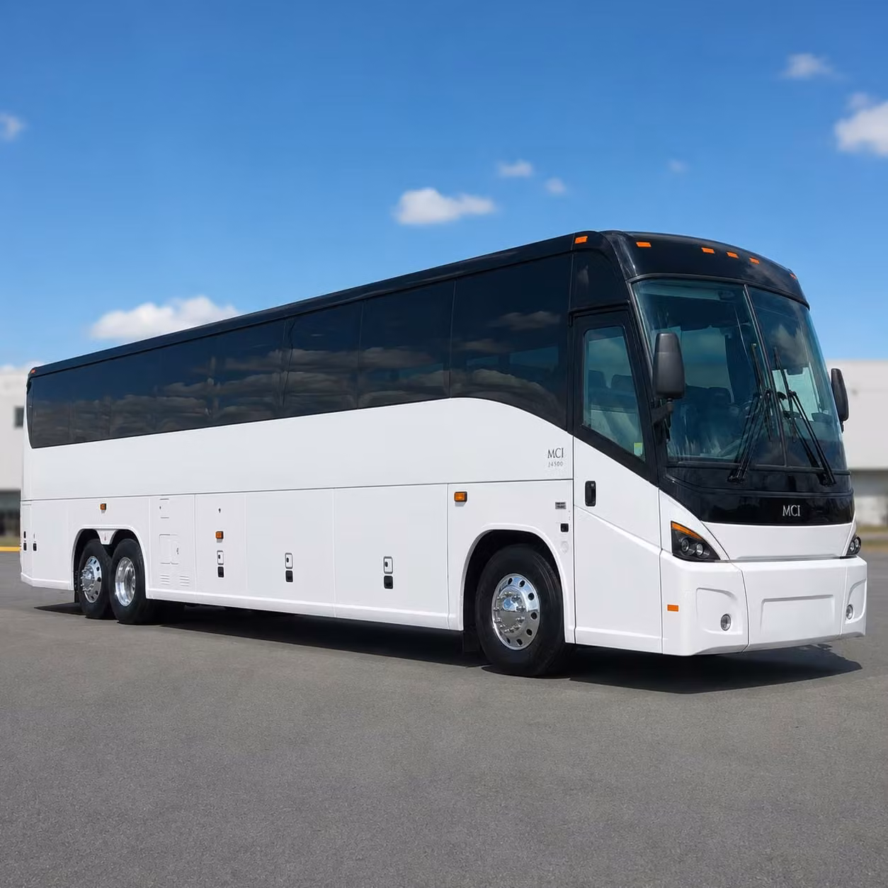 compare airport transportation options in irvine and beyond