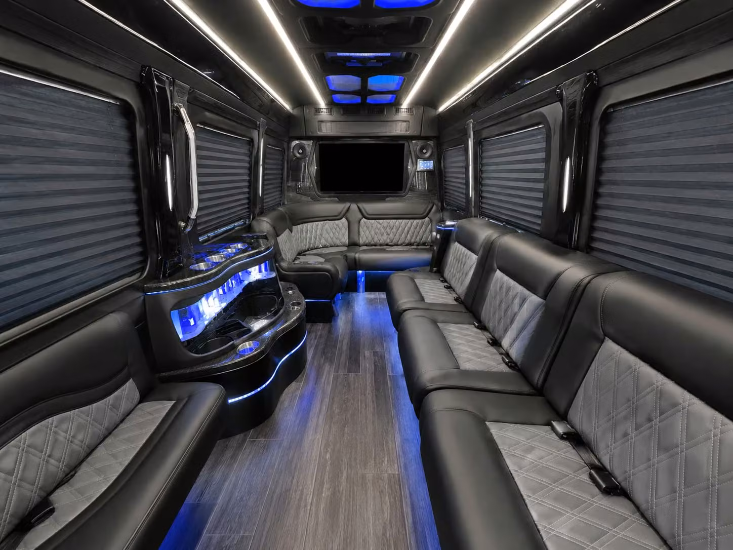 get a free long distance transportation quote in irvine in under 30 seconds