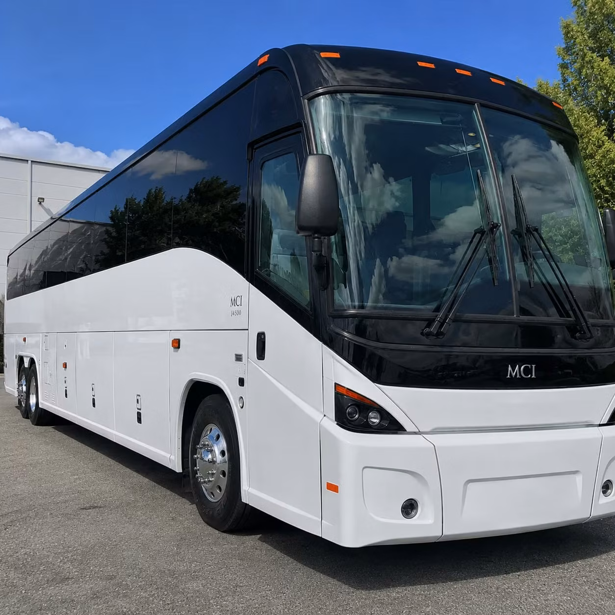 irvine hotel shuttles and multi stop airport transfers made simple