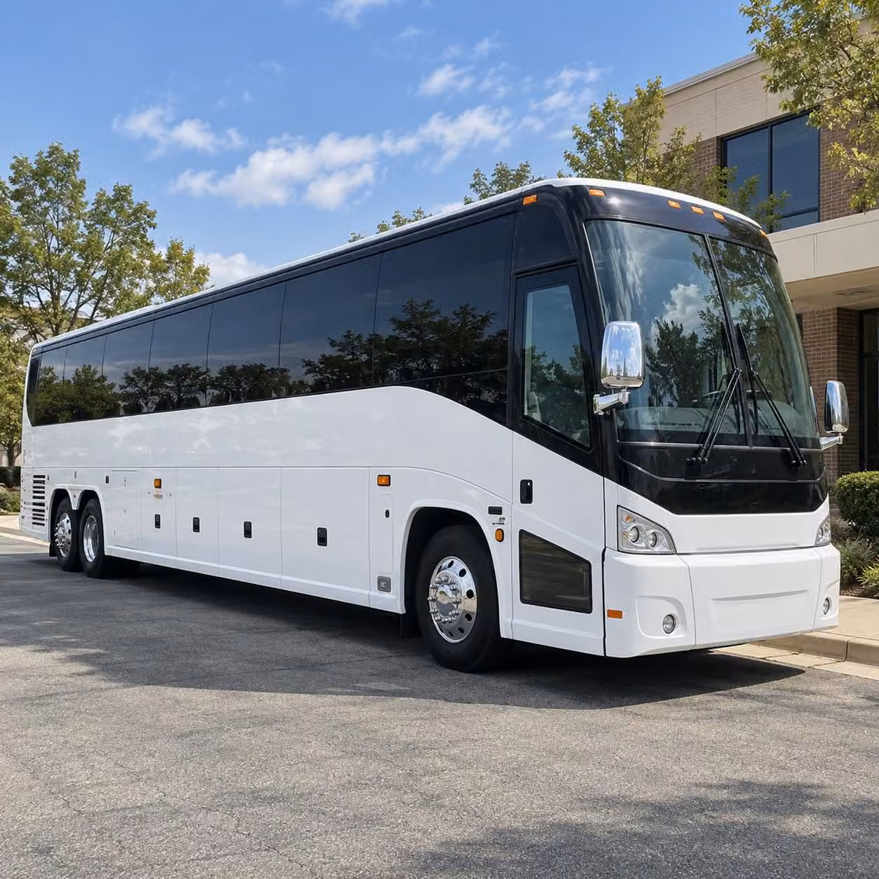 irvine students headed to the natural history museum or the getty book it here