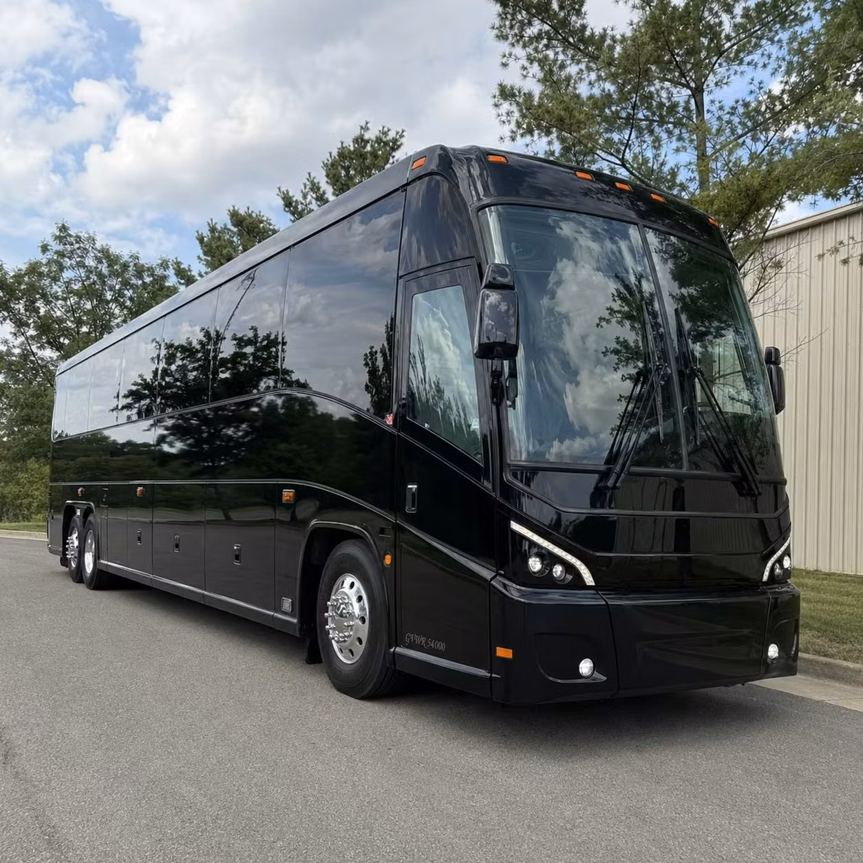 military personnel transfers and base transportation near irvine