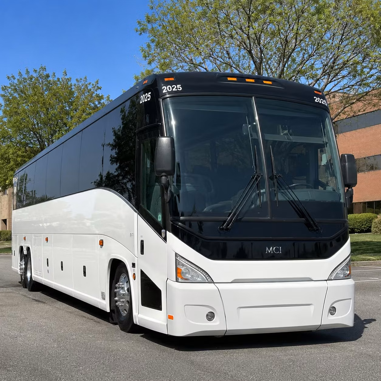 mission trip departures and airport transfers from irvine