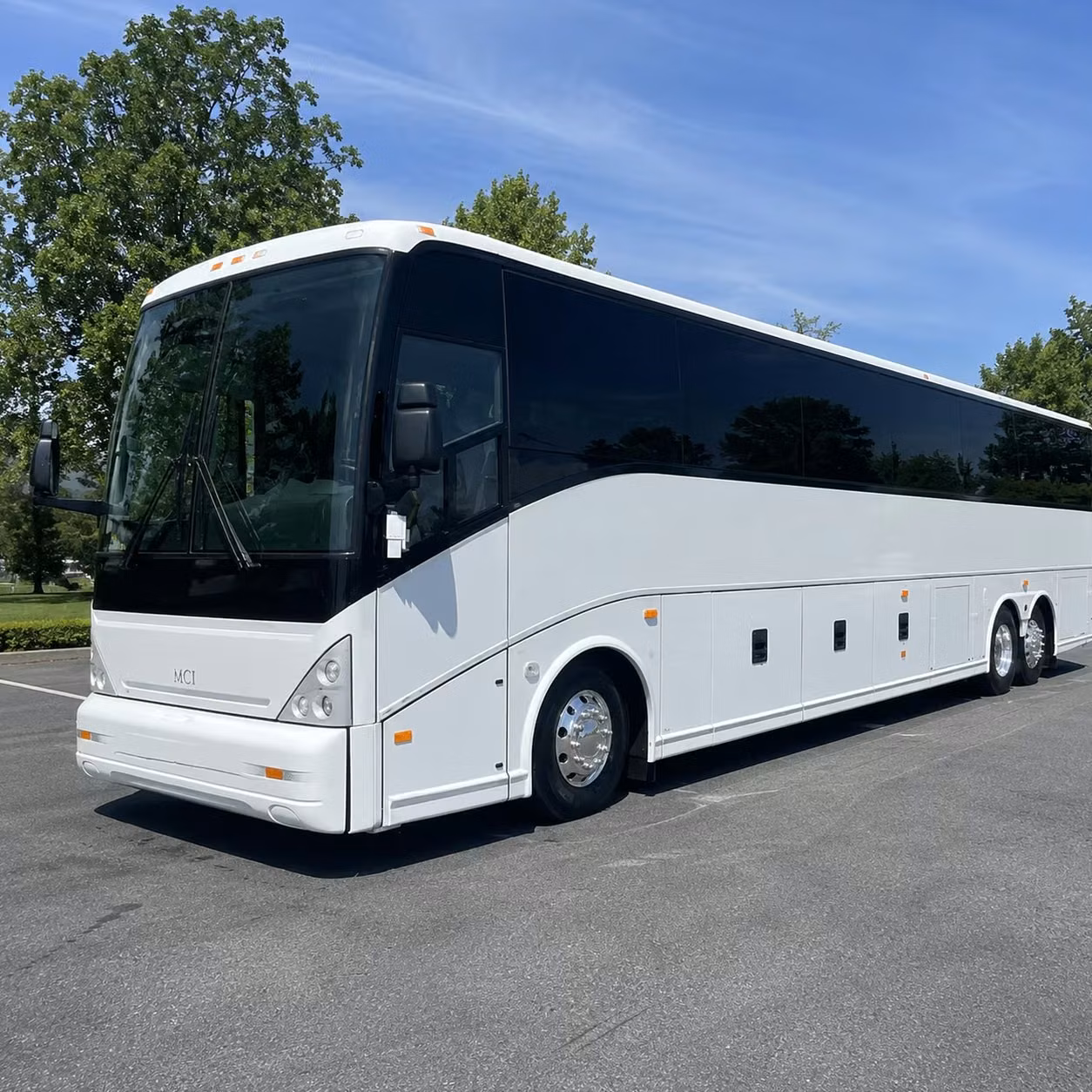 one search for your irvine group trip
