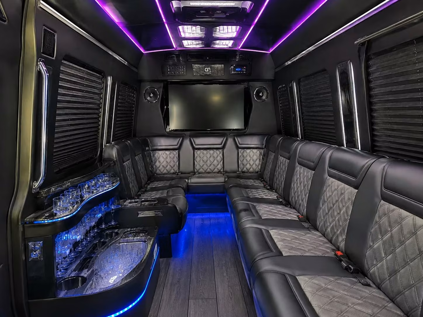with charterbusrentalirvineca com you ll never stress about irvine sporting event parking again